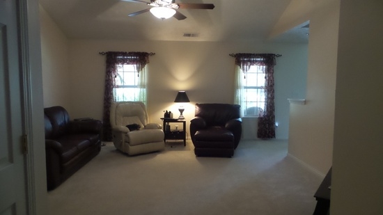10129 Chatteris Road Evansville, IN 47725 - Photo 9 of 20 Gallery Image 9