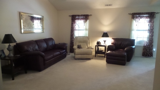 10129 Chatteris Road Evansville, IN 47725 - Photo 10 of 20 Gallery Image 10