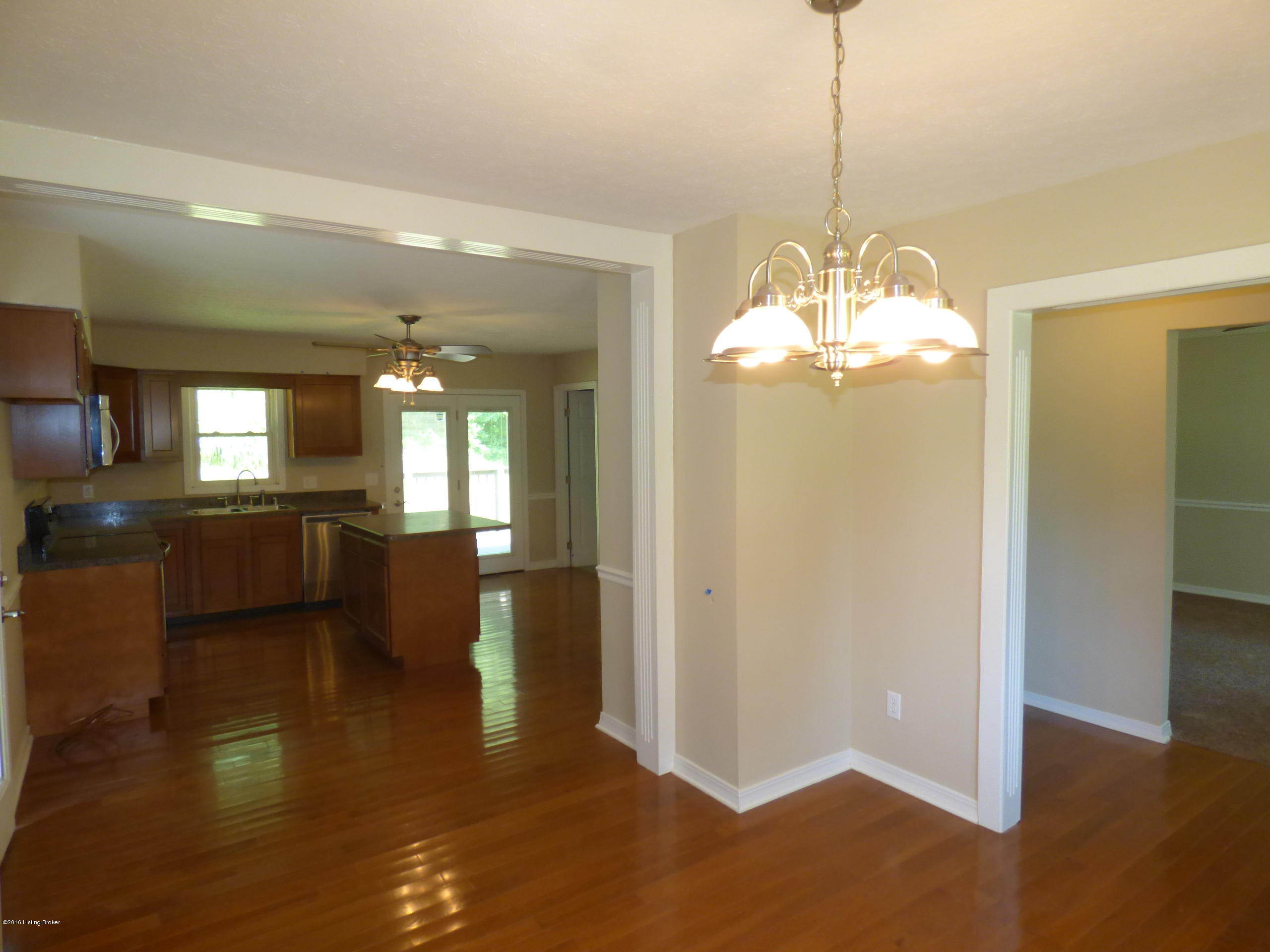 905 Cundiff Hollow Road Lebanon Junction, KY 40150 - Photo 9 of 51 P1170407