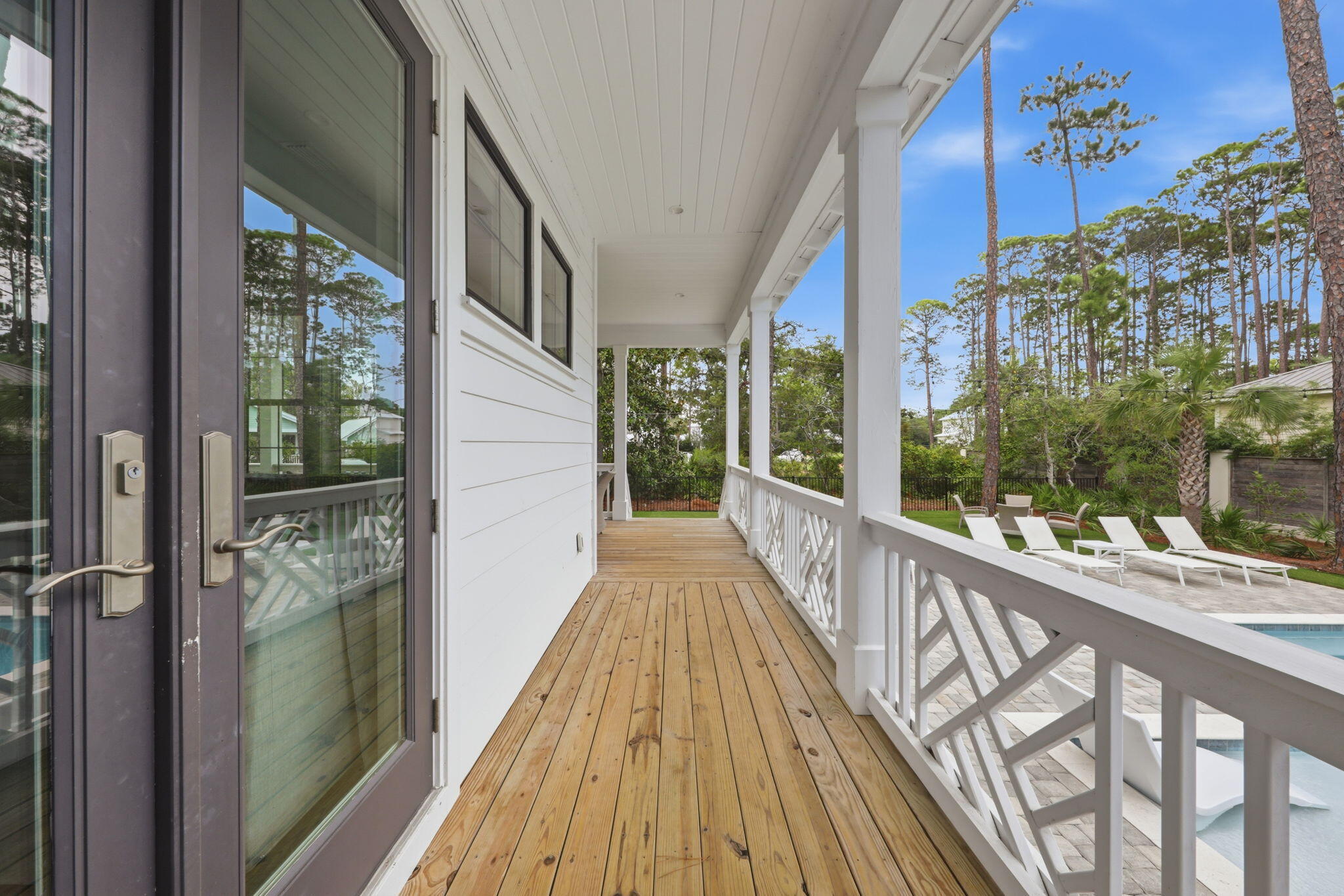 20 Sunrise Circle Santa Rosa Beach, FL 32459 - Photo 10 of 83 72-MooreMedia_MLS_72