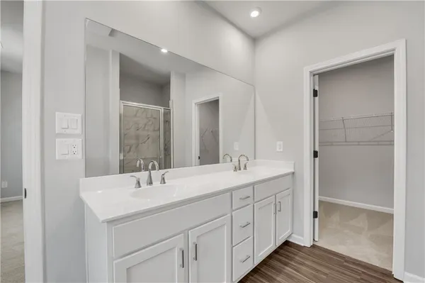 $2,750 | 668 Devon Alley, Acworth, GA 30102