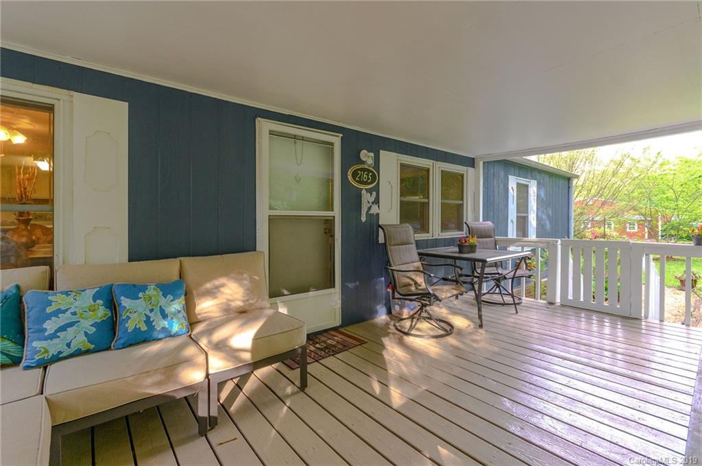 2165 Riceville Road Asheville, NC 28805 - Photo 2 of 37 Gallery Image 2
