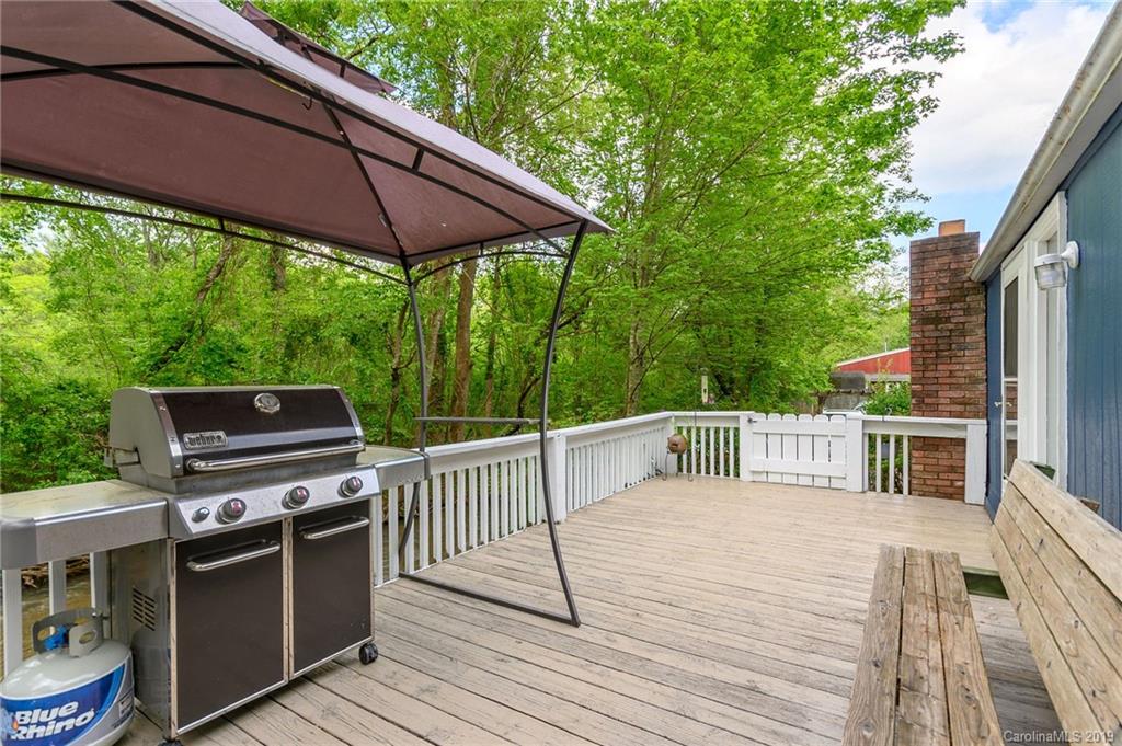 2165 Riceville Road Asheville, NC 28805 - Photo 11 of 37 Gallery Image 11