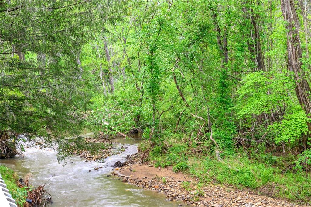 2165 Riceville Road Asheville, NC 28805 - Photo 13 of 37 Gallery Image 13