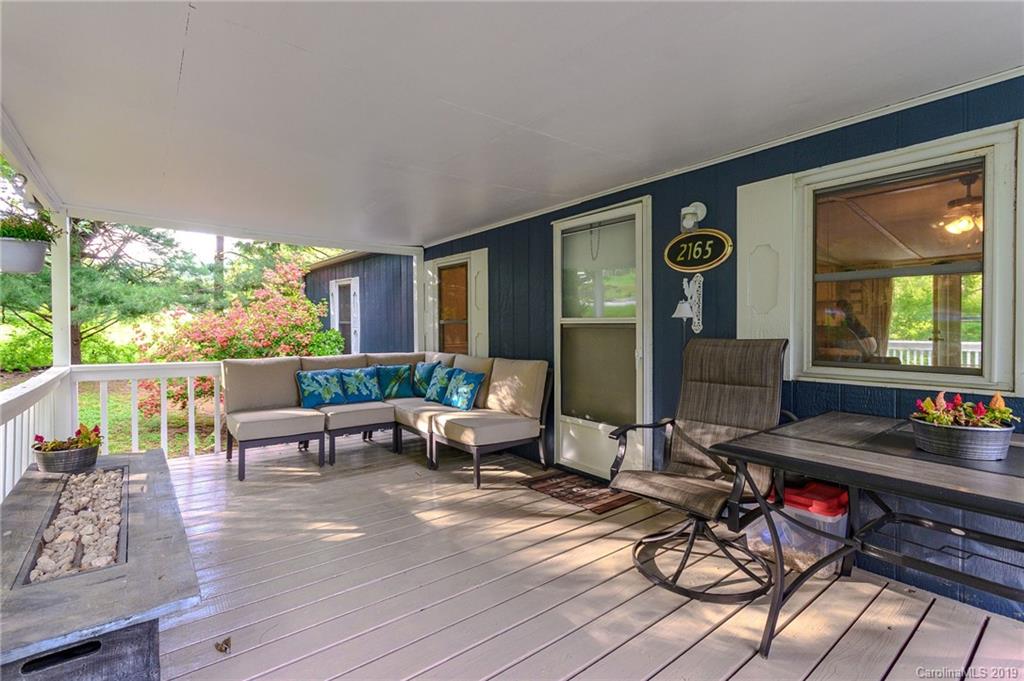 2165 Riceville Road Asheville, NC 28805 - Photo 16 of 37 Gallery Image 16