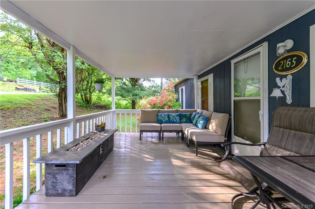 2165 Riceville Road Asheville, NC 28805 - Photo 17 of 37 Gallery Image 17