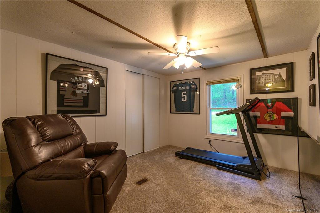 2165 Riceville Road Asheville, NC 28805 - Photo 18 of 37 Gallery Image 18