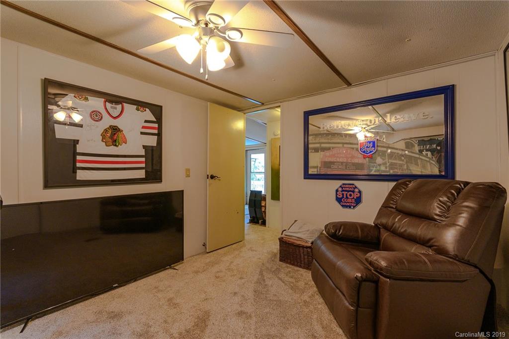 2165 Riceville Road Asheville, NC 28805 - Photo 19 of 37 Gallery Image 19