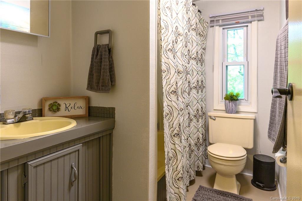 2165 Riceville Road Asheville, NC 28805 - Photo 20 of 37 Gallery Image 20
