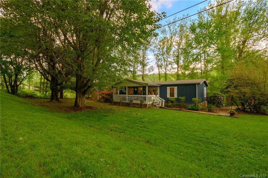 2165 Riceville Road Asheville, NC 28805 - Photo 3 of 37 Gallery Image 3