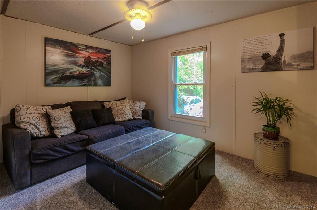 2165 Riceville Road Asheville, NC 28805 - Photo 21 of 37 Gallery Image 21