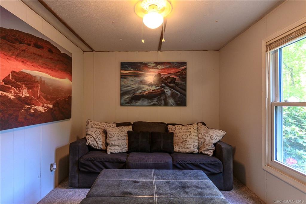 2165 Riceville Road Asheville, NC 28805 - Photo 22 of 37 Gallery Image 22