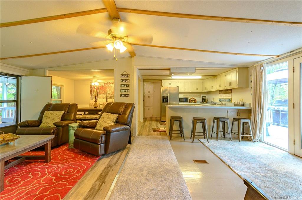 2165 Riceville Road Asheville, NC 28805 - Photo 23 of 37 Gallery Image 23