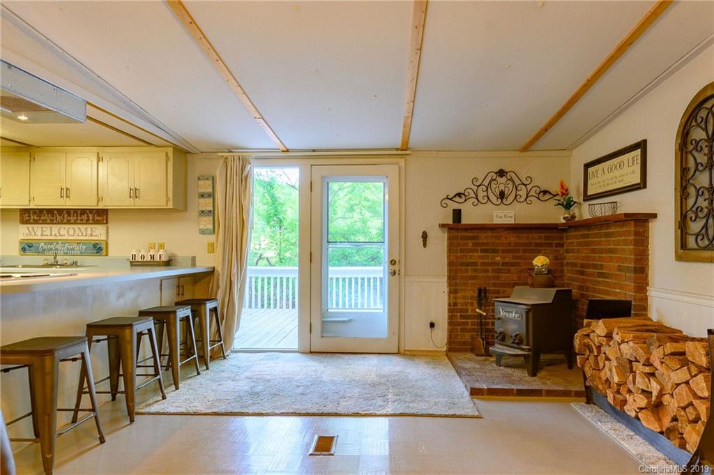 2165 Riceville Road Asheville, NC 28805 - Photo 24 of 37 Gallery Image 24
