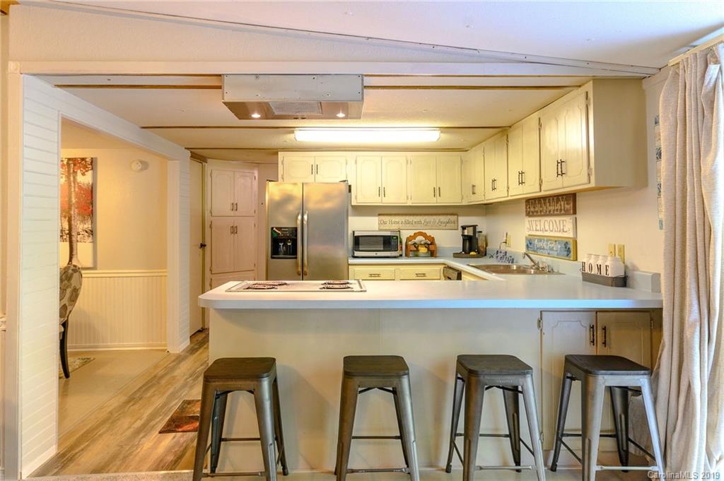 2165 Riceville Road Asheville, NC 28805 - Photo 25 of 37 Gallery Image 25