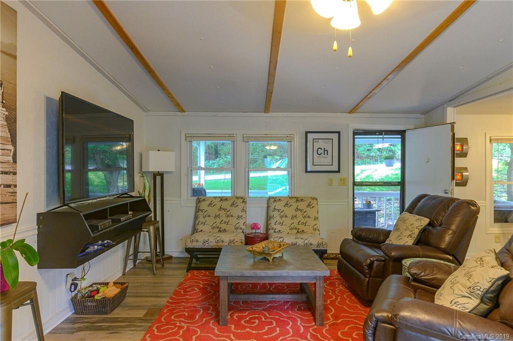 2165 Riceville Road Asheville, NC 28805 - Photo 26 of 37 Gallery Image 26