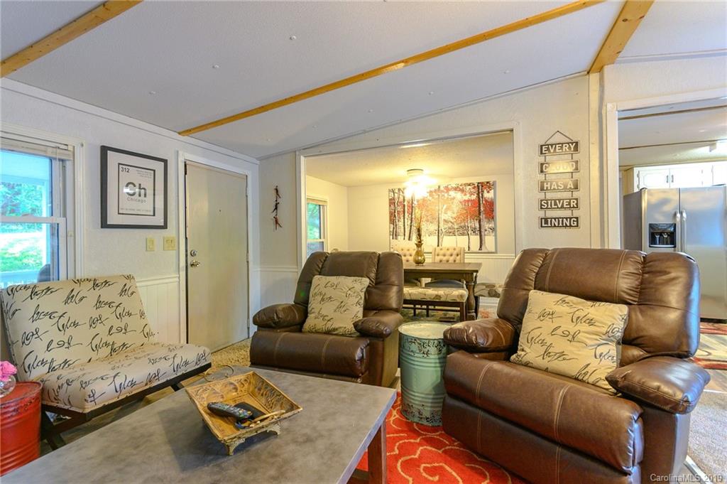 2165 Riceville Road Asheville, NC 28805 - Photo 27 of 37 Gallery Image 27