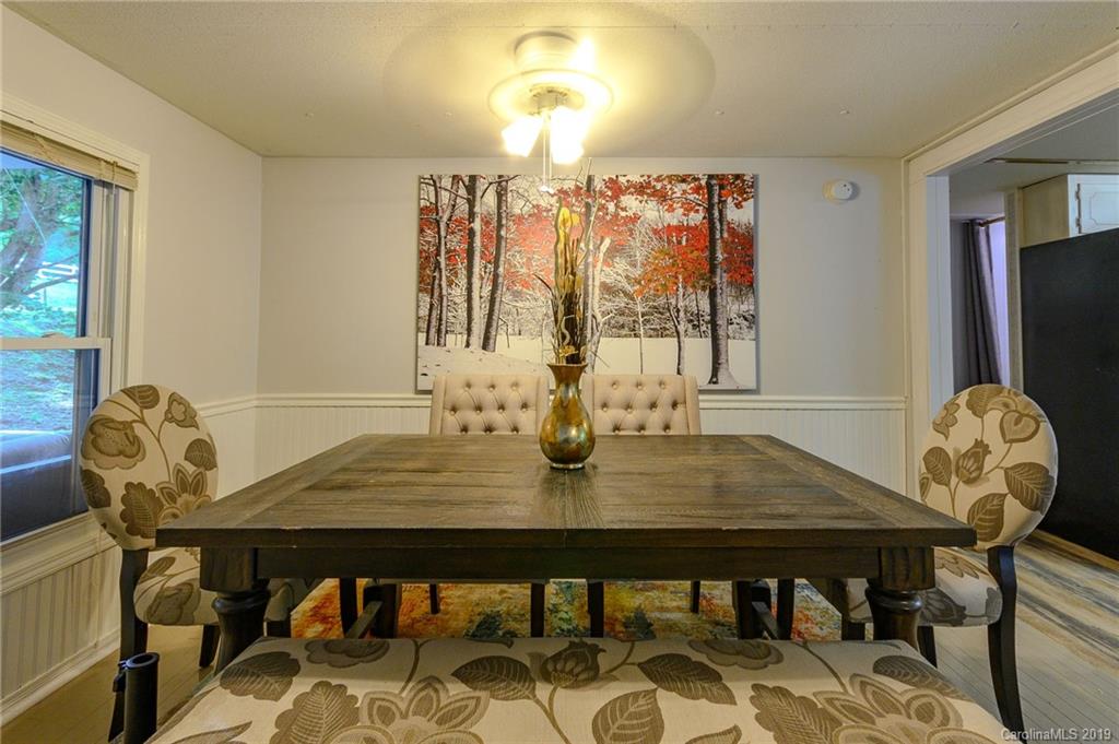 2165 Riceville Road Asheville, NC 28805 - Photo 28 of 37 Gallery Image 28
