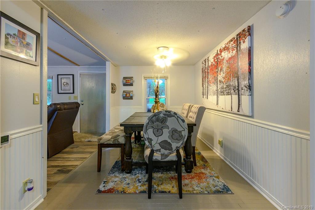 2165 Riceville Road Asheville, NC 28805 - Photo 29 of 37 Gallery Image 29