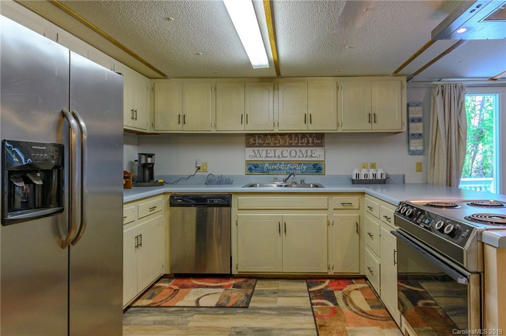 2165 Riceville Road Asheville, NC 28805 - Photo 30 of 37 Gallery Image 30