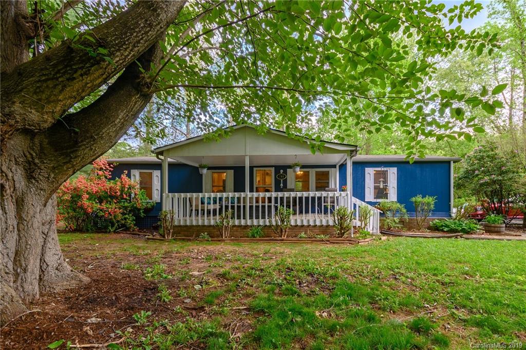 2165 Riceville Road Asheville, NC 28805 - Photo 4 of 37 Gallery Image 4