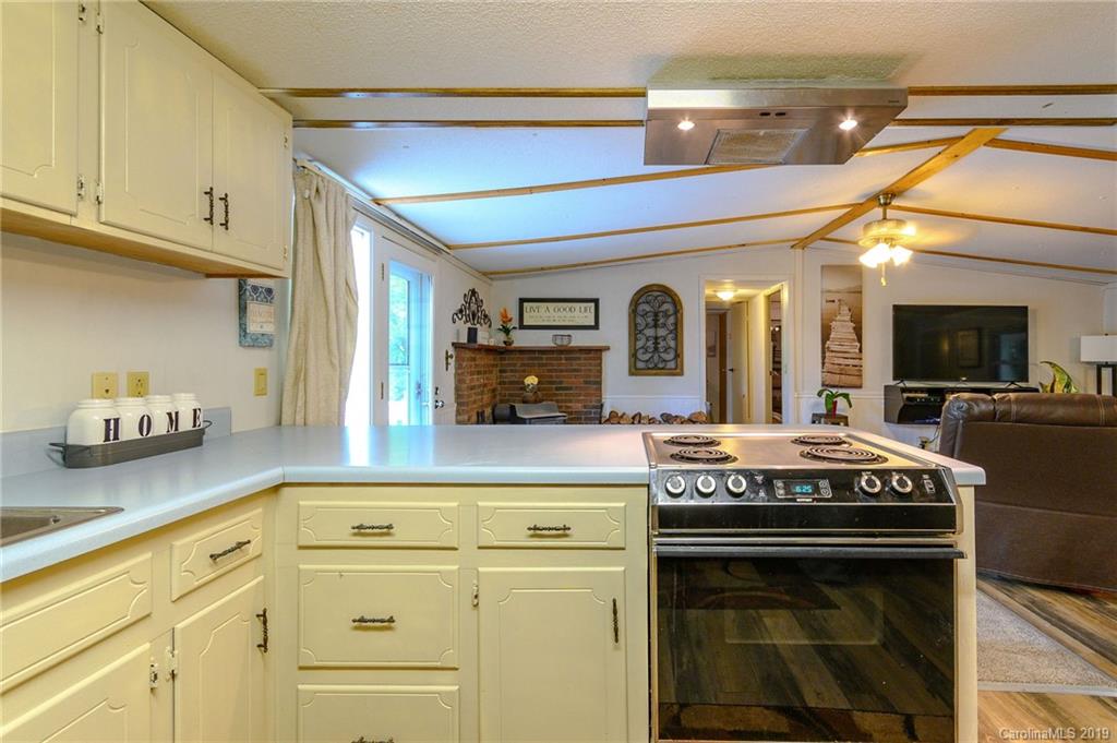2165 Riceville Road Asheville, NC 28805 - Photo 31 of 37 Gallery Image 31
