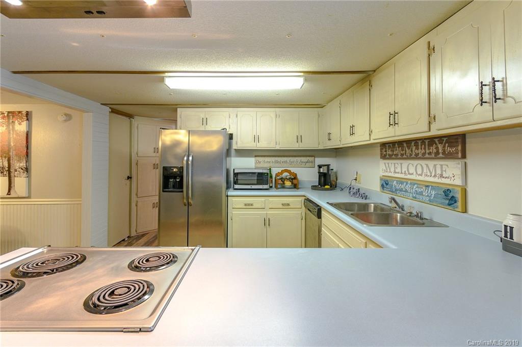 2165 Riceville Road Asheville, NC 28805 - Photo 32 of 37 Gallery Image 32