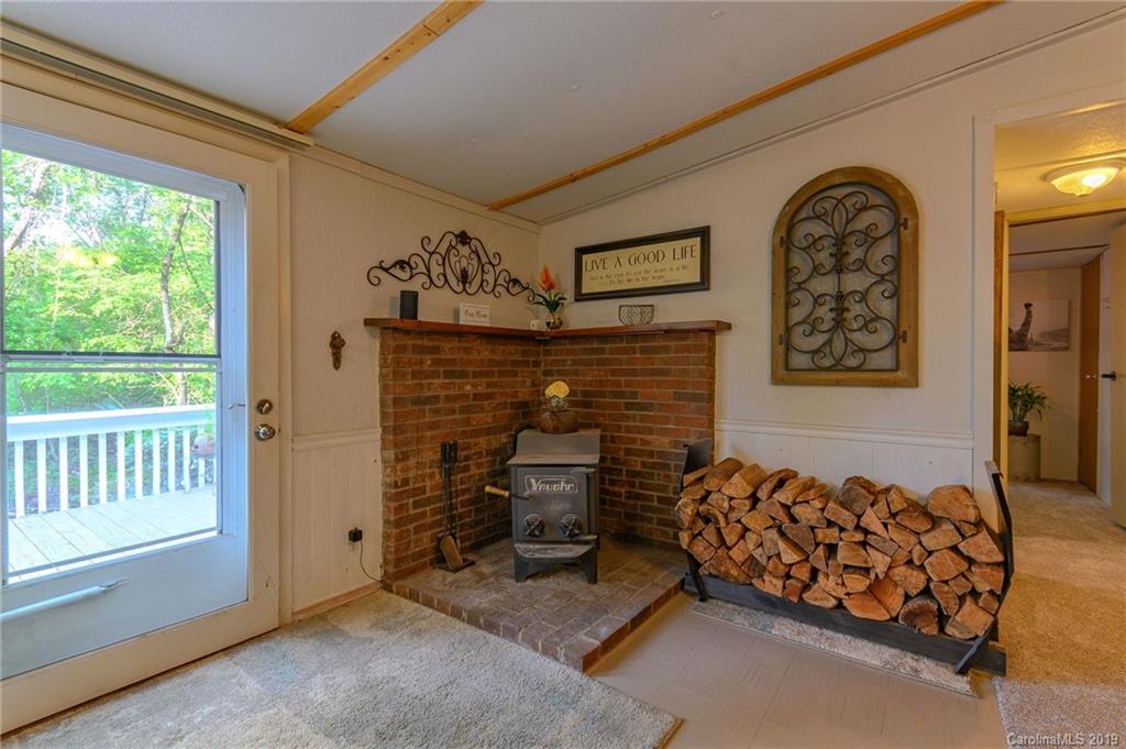 2165 Riceville Road Asheville, NC 28805 - Photo 33 of 37 Gallery Image 33