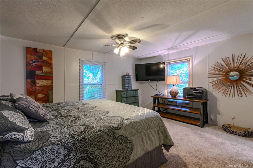 2165 Riceville Road Asheville, NC 28805 - Photo 34 of 37 Gallery Image 34