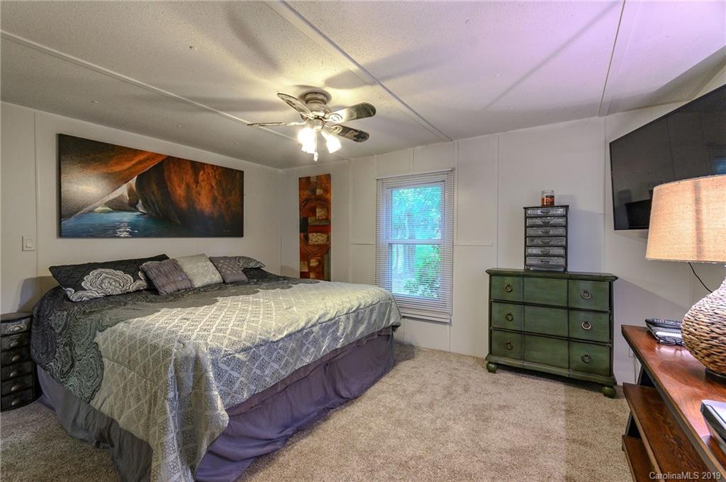 2165 Riceville Road Asheville, NC 28805 - Photo 35 of 37 Gallery Image 35