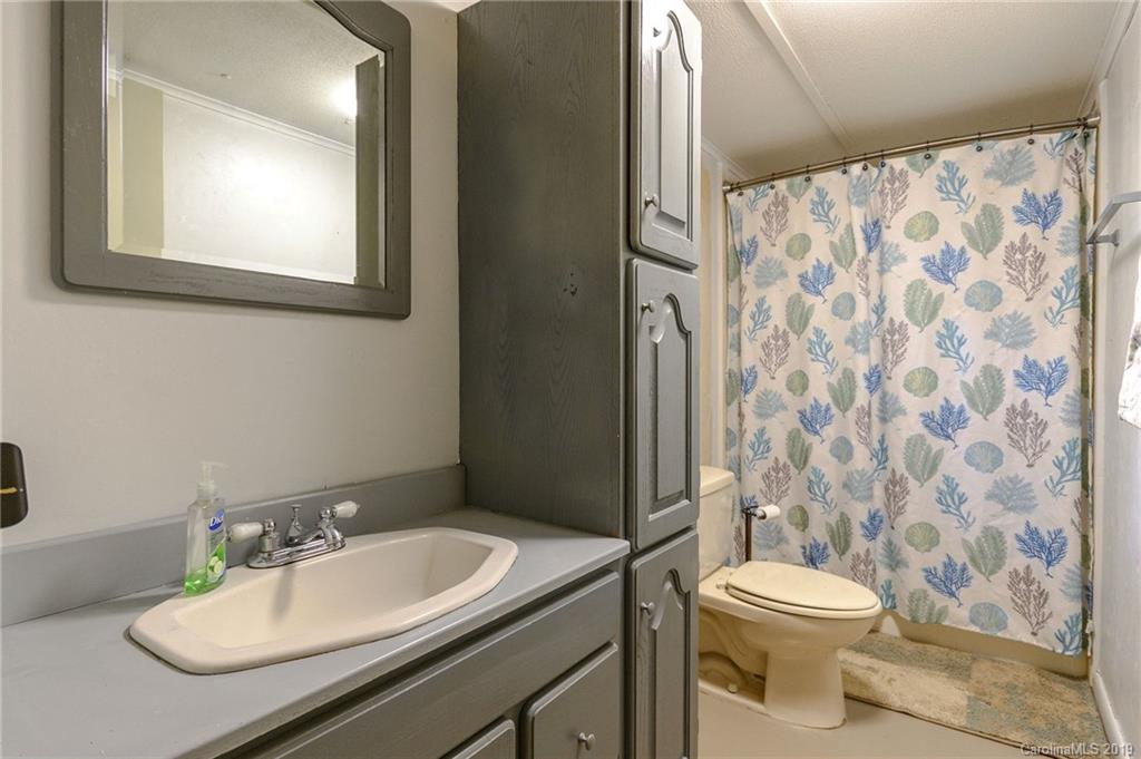 2165 Riceville Road Asheville, NC 28805 - Photo 36 of 37 Gallery Image 36