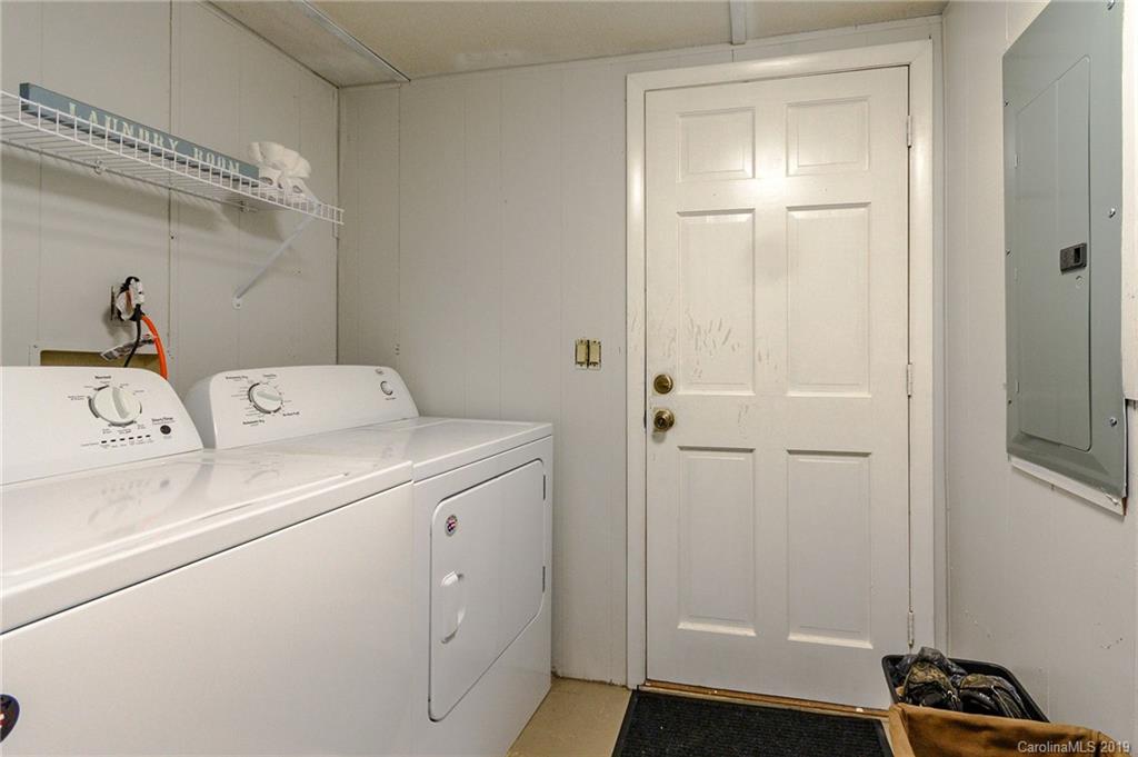 2165 Riceville Road Asheville, NC 28805 - Photo 37 of 37 Gallery Image 37