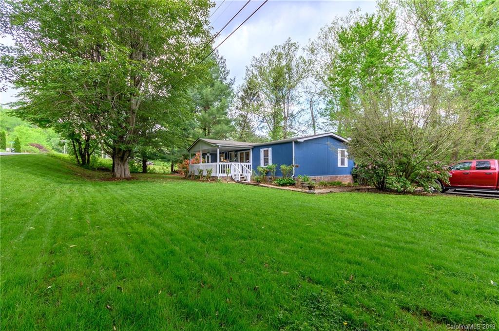 2165 Riceville Road Asheville, NC 28805 - Photo 5 of 37 Gallery Image 5