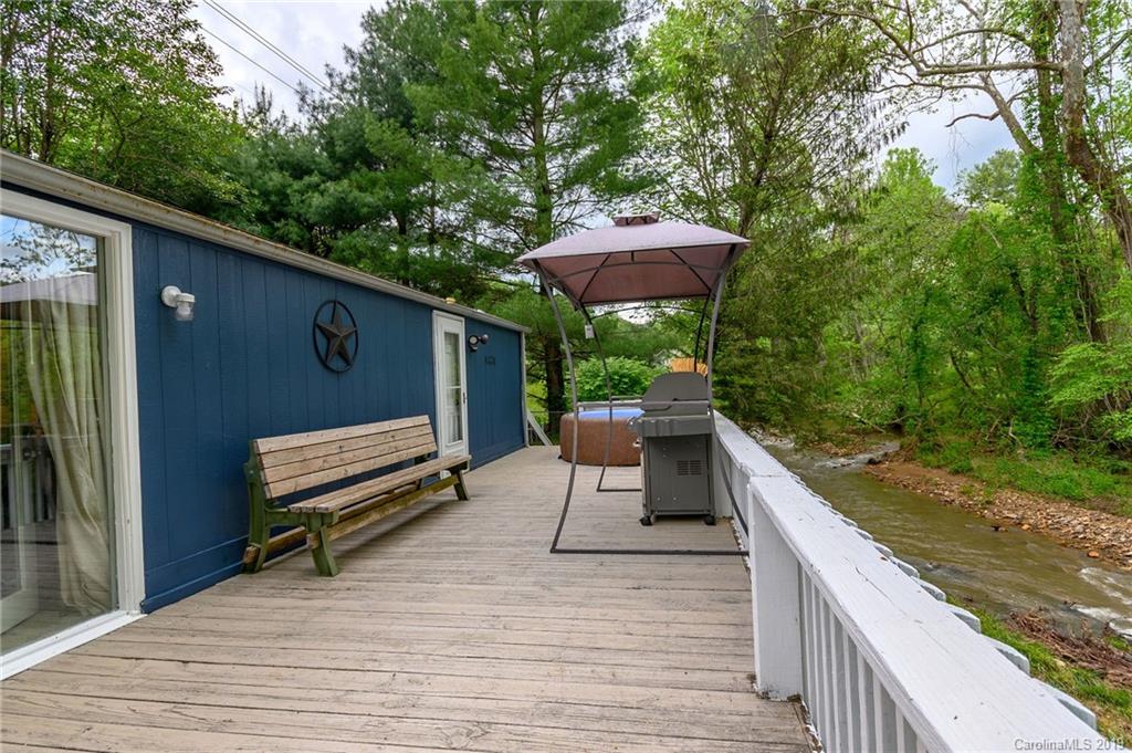 2165 Riceville Road Asheville, NC 28805 - Photo 9 of 37 Gallery Image 9