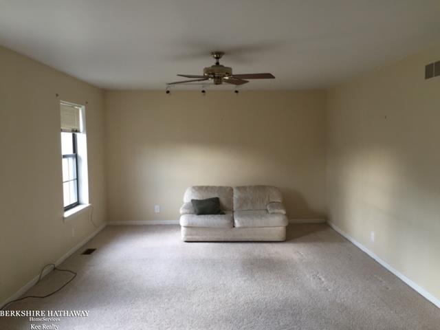 21500 Middlebelt Road Farmington Hills, MI 48336 - Photo 18 of 49