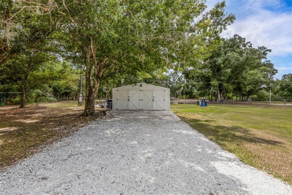 14960 Gibson Road Myakka City, FL 34251 - Photo 48 of 63