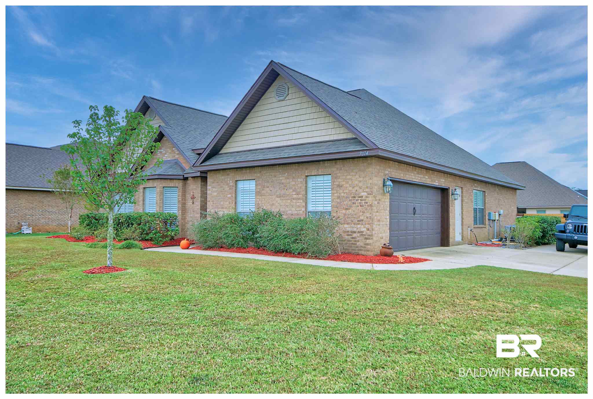 7074 Rocky Rd Loop Gulf Shores, AL 36542 - Photo 2 of 33