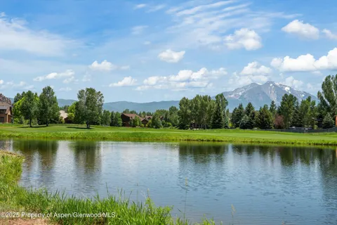 $1,195,000 | 156 Osprey Circle, Carbondale, CO 81623