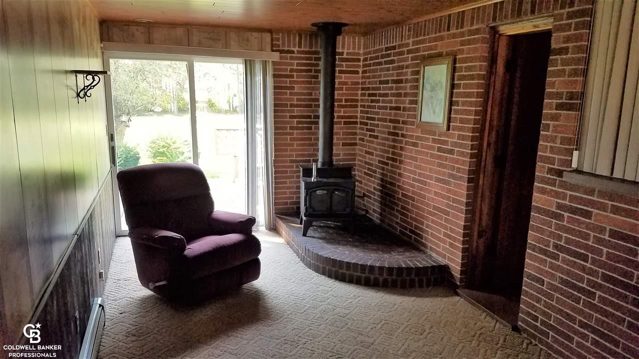 3319 Kinney Road Emmett, MI 48022 - Photo 9 of 23