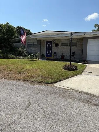$270,000 | 936 Se Avenue, Winter Haven, FL 33880