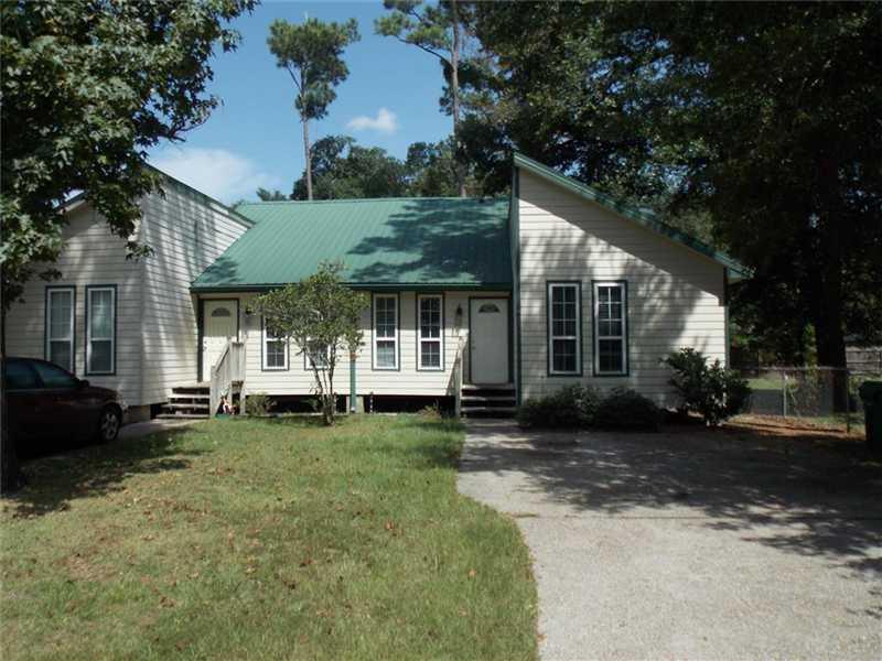3236 Rama Street Slidell, LA 70458 - Photo 1 of 16 Gallery Image 1