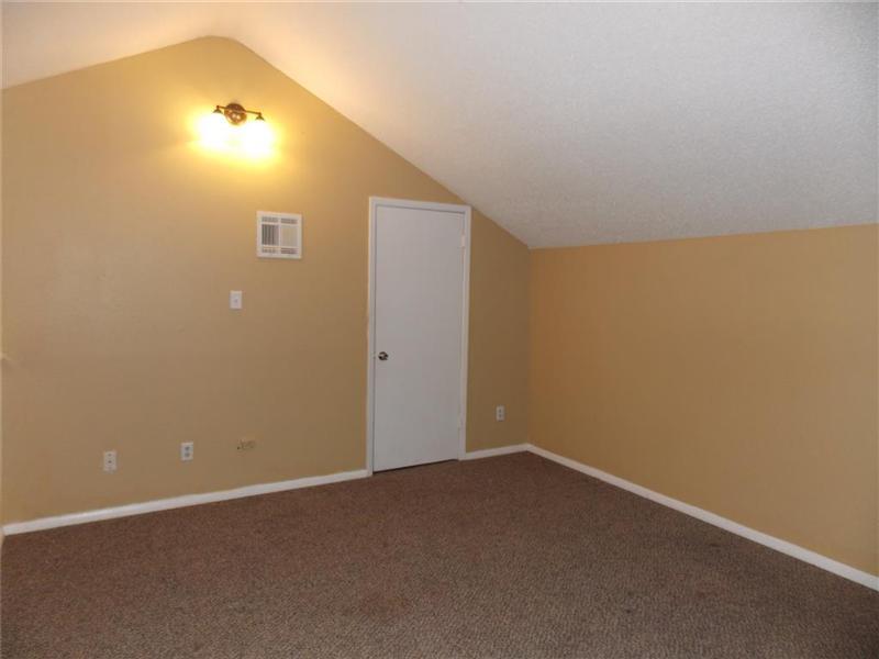 3236 Rama Street Slidell, LA 70458 - Photo 12 of 16 Gallery Image 12