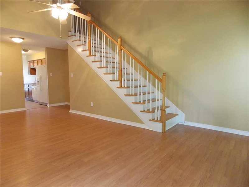 3236 Rama Street Slidell, LA 70458 - Photo 2 of 16 Gallery Image 2