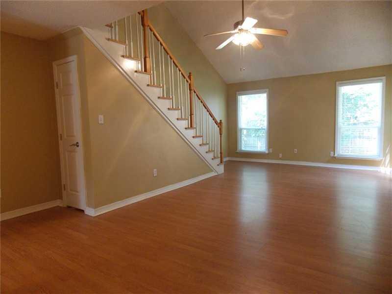 3236 Rama Street Slidell, LA 70458 - Photo 3 of 16 Gallery Image 3