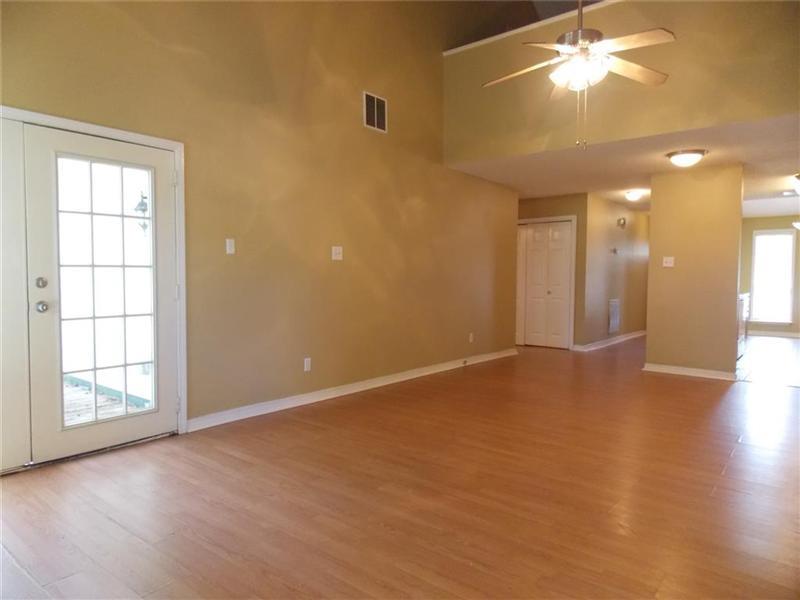 3236 Rama Street Slidell, LA 70458 - Photo 4 of 16 Gallery Image 4