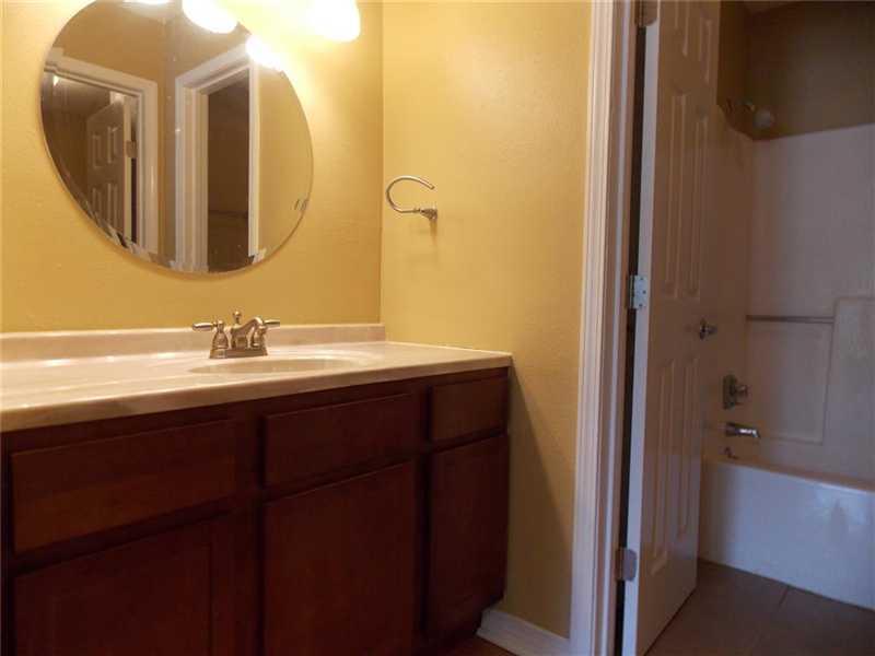 3236 Rama Street Slidell, LA 70458 - Photo 8 of 16 Gallery Image 8