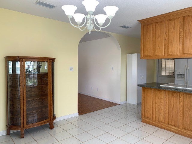 3965 Cutter Point Valdosta, GA 31605 - Photo 9 of 33 Gallery Image 9