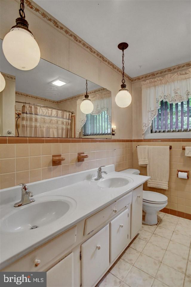 5265 Terrace Road Mechanicsburg, PA 17050 - Photo 12 of 21 Gallery Image 12