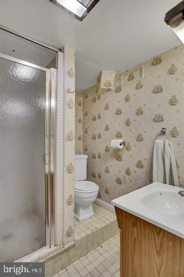 5265 Terrace Road Mechanicsburg, PA 17050 - Photo 13 of 21 Gallery Image 13