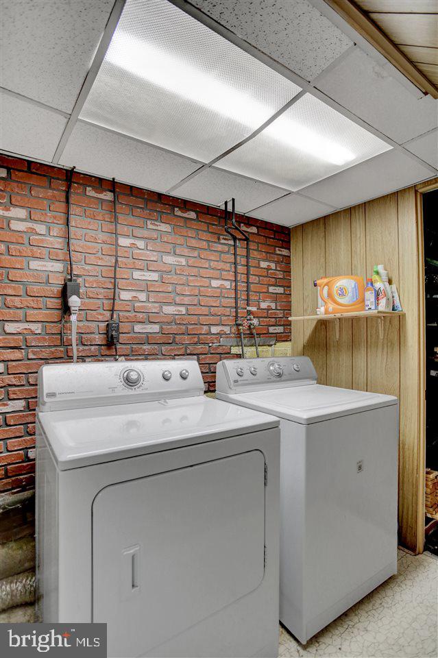 5265 Terrace Road Mechanicsburg, PA 17050 - Photo 14 of 21 Gallery Image 14